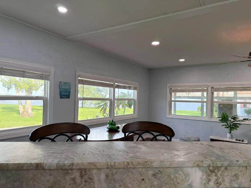 6505 Us Highway 301 N Lot D21 a Ellenton, FL Mobile or Manufactured Home for Sale
